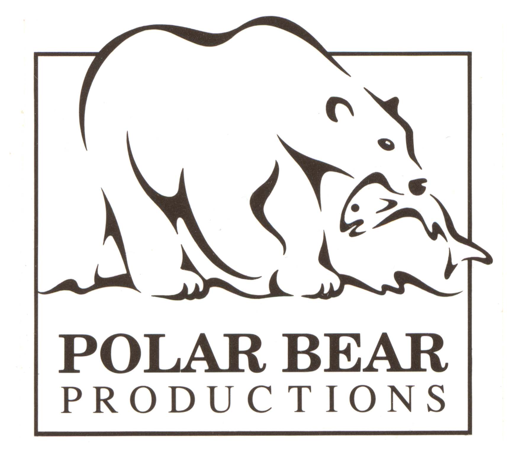 PBP Logo