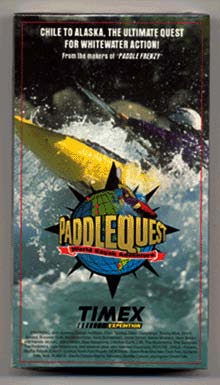 timex movie cover