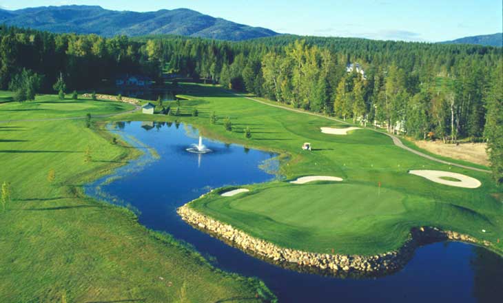 golfhelicopterwork